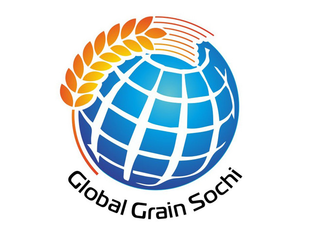 26 - 28 июня 2013 года состоялся Международный Форум «Global Grain Sochi», в работе которого приняла участие делегация ГК «АВГ».